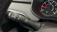 Dacia Sandero 1.0 TCe 90ch Stepway Confort -22 — photo 23