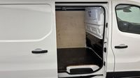 Renault Trafic L1H1 3T 2.0 Blue dCi 130ch Confort E6E — photo 20