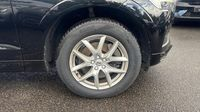 Volvo Xc60 B4 AdBlue 197ch Momentum Geartronic — photo 9