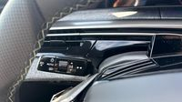 Peugeot 5008 Hybrid 145ch GT Exclusive e-DCS6 — photo 23