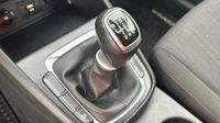 Hyundai Kona 1.0 T-GDi 120ch Hybrid 48V Intuitive — photo 14