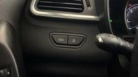 Renault Kadjar 1.5 dCi 110ch energy Business eco² — photo 27