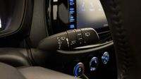 Toyota Aygo X 1.0 VVT-i 72ch Design MY24 — photo 24