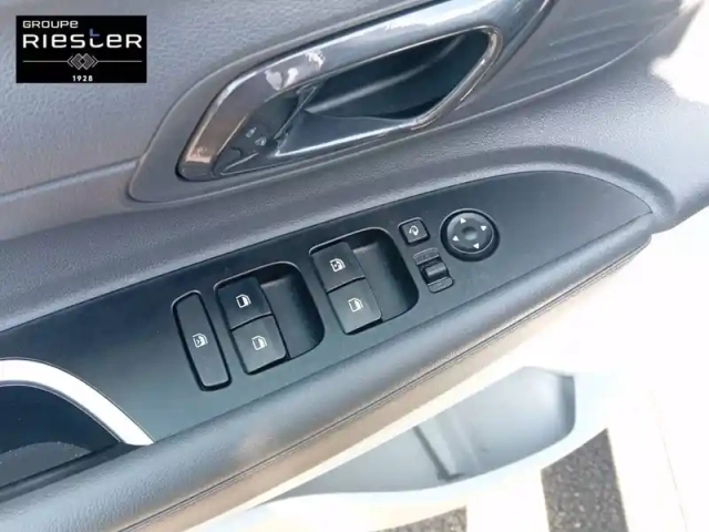 Hyundai Bayon 1.0 t-gdi 100 — photo 12