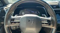 Ds Ds 7 Crossback BlueHDi 130ch Performance Line + Automatique — photo 25