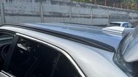 Mitsubishi Eclipse Cross 2.4 MIVEC PHEV 188ch Black Collection 4WD 2023 — photo 22