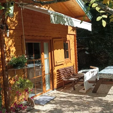Location maxi 2 personnes
