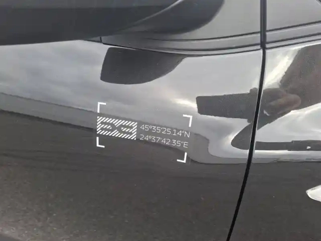Dacia Sandero tce 90 gsr2 — photo 6