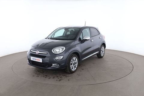 Fiat 500X 1.3 MultiJet Popstar 4x2