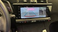 Ds Ds 7 E-TENSE 225ch Performance Line + — photo 29