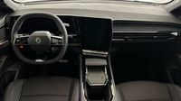 Renault Austral 1.2 E-Tech full hybrid 200ch esprit Alpine - 25 — photo 11