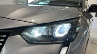 Peugeot 208 1.2 PureTech 100ch S&S Allure — photo 17