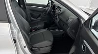 Dacia Spring 45ch Expression — photo 15