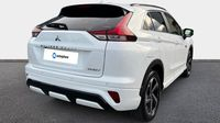 Mitsubishi Eclipse Cross 2.4 MIVEC PHEV 188ch Instyle 4WD 2023 — photo 5