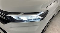 Dacia Sandero 1.0 SCe 65ch Expression -24 — photo 17
