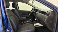 Dacia Duster 1.5 Blue dCi 115ch 15 ans 4x2 E6U — photo 15