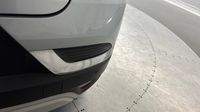 Renault Captur 1.6 E-Tech hybride 145ch Techno — photo 21