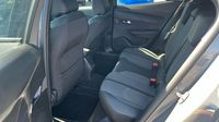 Peugeot 2008 1.2 PureTech 100ch S&S Allure — photo 13