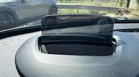 Mini Mini Cooper SE 184ch Yours BVA — photo 35