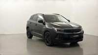 Opel Grandland 1.5 D 130ch GS BVA8 — photo 3