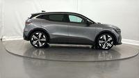 Renault Mégane E-Tech Electric EV60 220ch Iconic optimum charge -C — photo 4