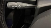 Opel Astra 1.2 Turbo 130ch Elegance BVA8 — photo 23