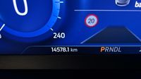 Ford Focus 1.0 EcoBoost mHEV 125ch Titanium X Business — photo 9