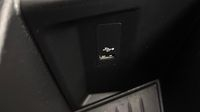 Bmw X1 sDrive18d 150ch xLine First Edition — photo 30