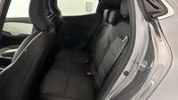 Renault Clio 1.0 TCe 90ch Techno — photo 13
