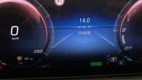 Mercedes Classe A 250 e 160+102ch Progressive Line 8G-DCT 8cv — photo 9