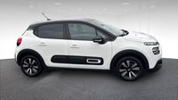 Citroen C3 1.2 PureTech 83ch S&S Shine — photo 4