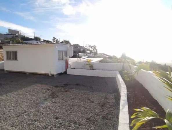 Appartement Location Sainte-Marie 1p 15m² 380€