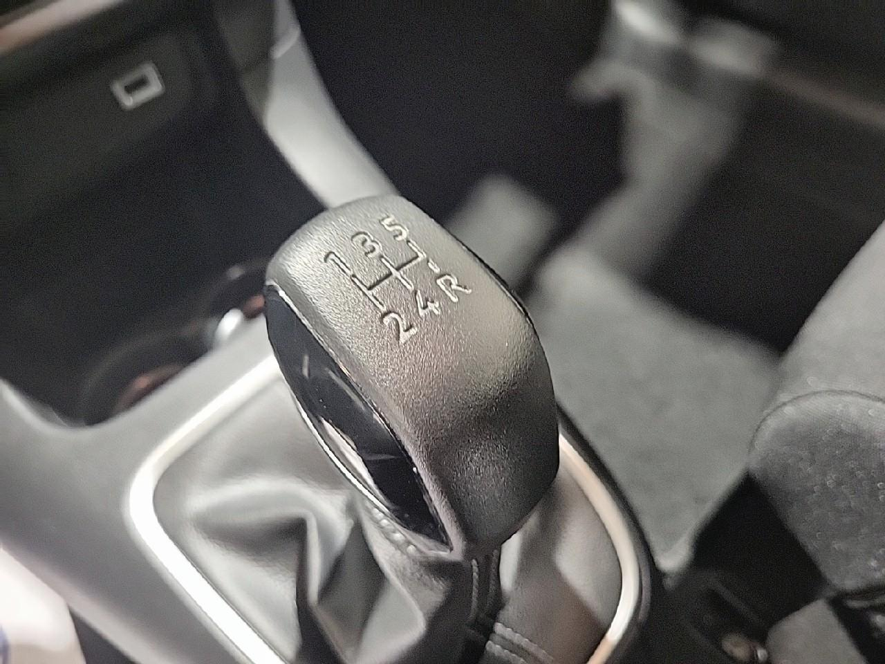 Citroën C3 puretech 83 s&s bvm5 shine — photo 17