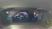 Peugeot 208 e-208 136ch GT Pack — photo 10