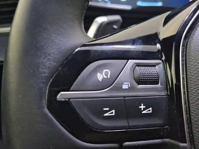 Peugeot 508 sw bluehdi 130 ch s&amp;s eat8 — photo 61