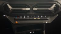 Dacia Duster 1.6 hybrid 140ch Journey — photo 26