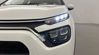 Citroen C3 1.2 PureTech 83ch S&S YOU! — photo 17
