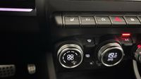 Renault Arkana 1.6 E-Tech hybride 145ch RS Line Fast Track — photo 27