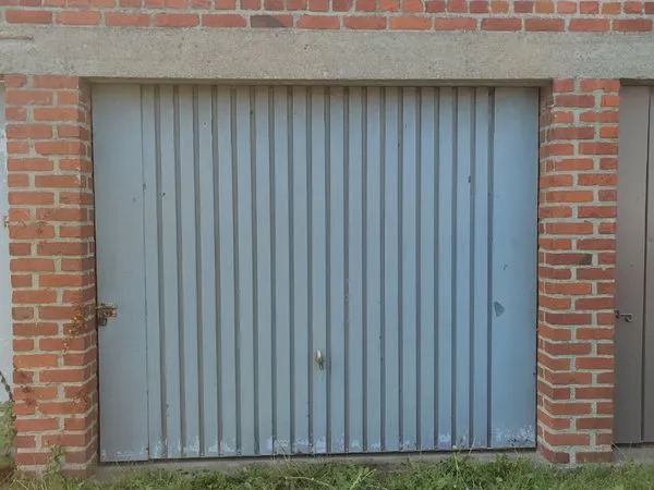 Stationnement Vente Linselles 19900€