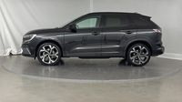 Renault Austral 1.2 E-Tech full hybrid 200ch Iconic esprit Alpine — photo 7