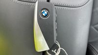 Bmw Série 5 Touring 530e 299ch M Sport xDrive — photo 11