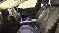 Ds Ds 4 E-TENSE 225ch Cross Trocadero — photo 12