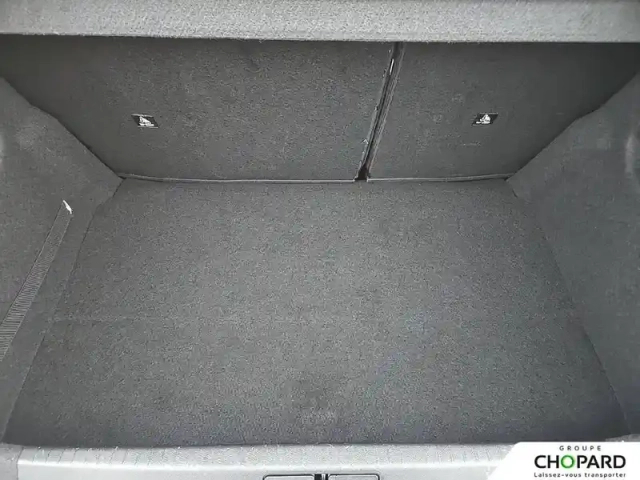 Peugeot 208 puretech 75 s&amp;s bvm5 — photo 8