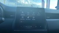 Renault Clio 1.0 TCe 90ch Equilibre — photo 13