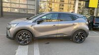 Renault Captur 1.6 E-Tech full hybrid 145ch esprit Alpine — photo 4