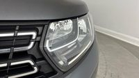 Dacia Duster 1.0 ECO-G 100ch Prestige 4x2 - 20 — photo 17