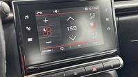 Citroen C3 1.5 BlueHDi 100ch S&S Shine Business — photo 13