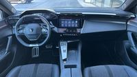 Peugeot 308 1.2 Hybrid 136ch GT e-DCS6 — photo 11