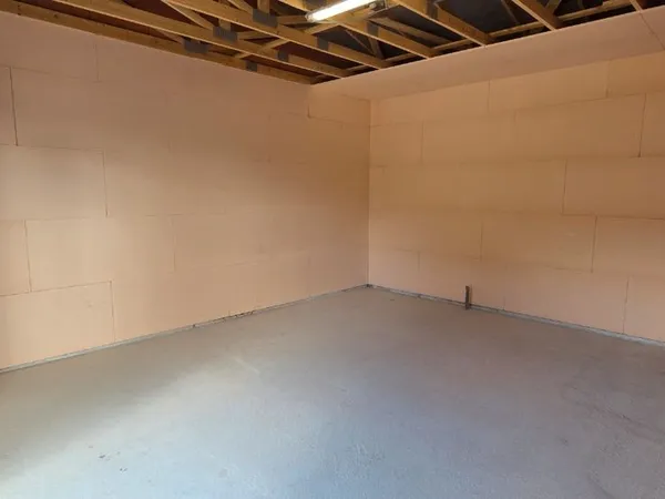 Location garage box stockage rangement