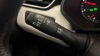 Renault Clio 1.5 Blue dCi 100ch Evolution REVERSIBLE — photo 23